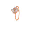 The Kavya Glow Ring