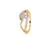 The Aishvya Ring