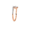 The Veloura Ring