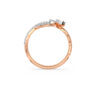 The Veloura Ring