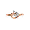 The Diamora Ring