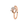 The Diamora Ring