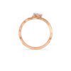 The Diamora Ring