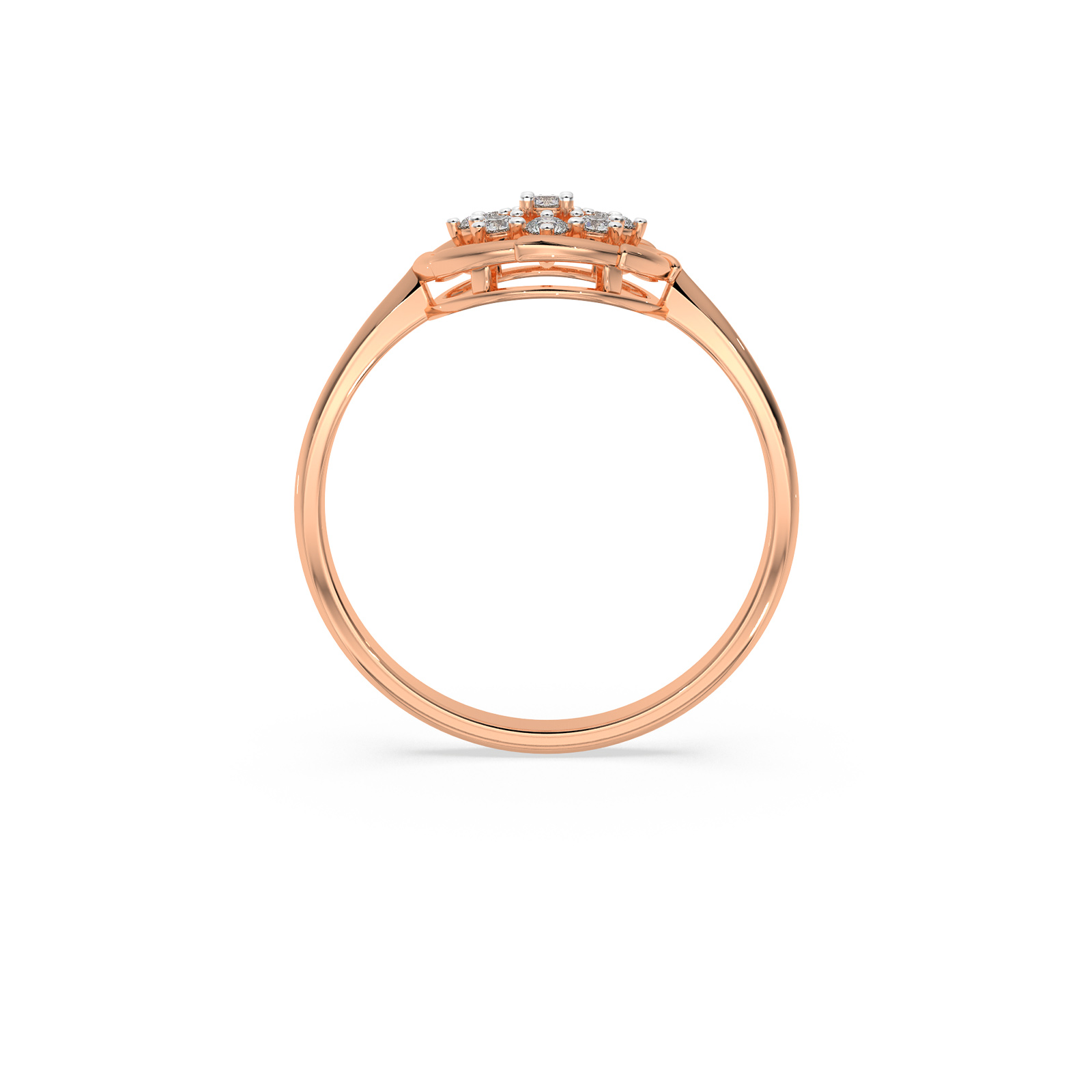 The Celviora Ring