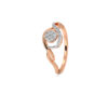 The Diamyx Ring