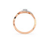 The Diamyx Ring