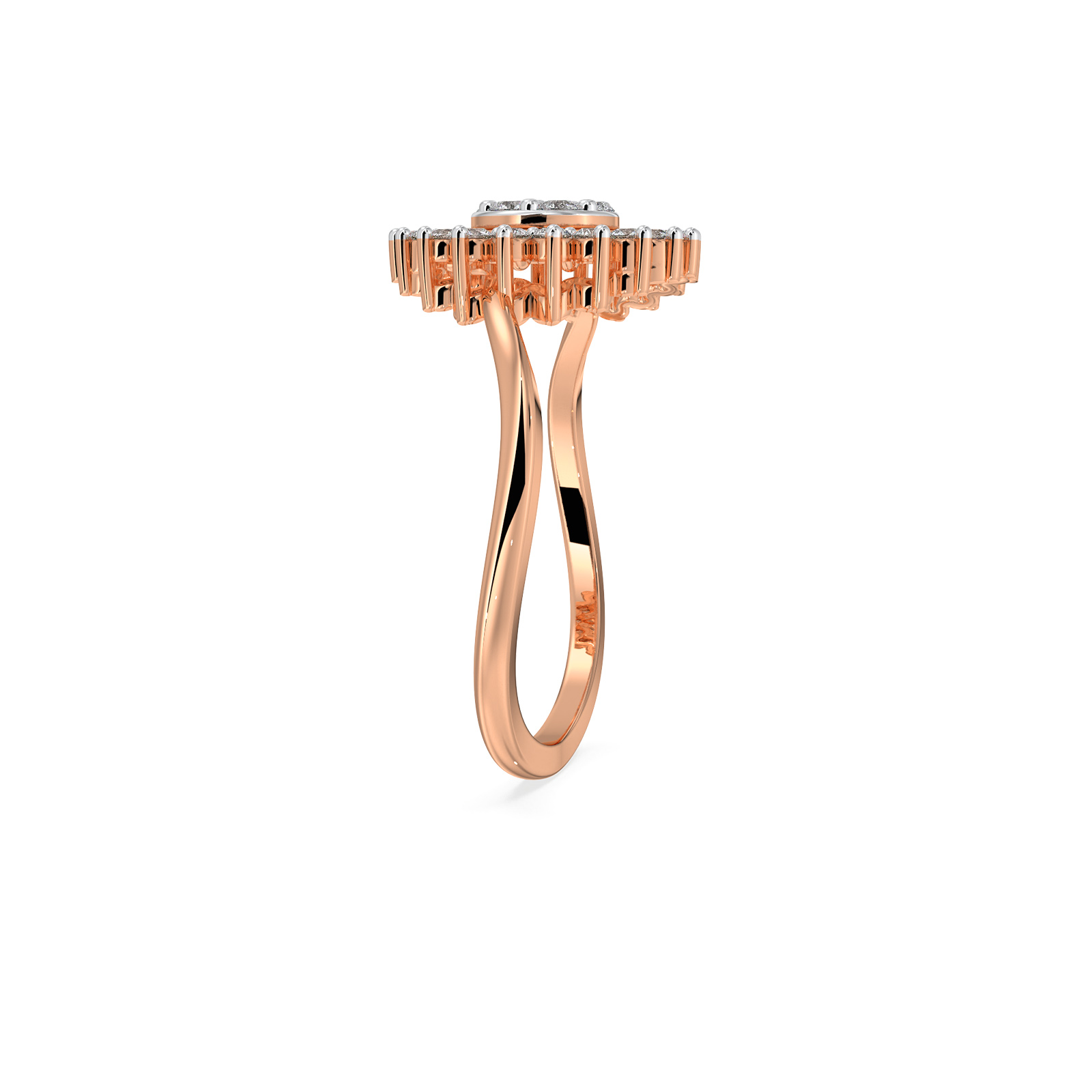The Shinezy Ring