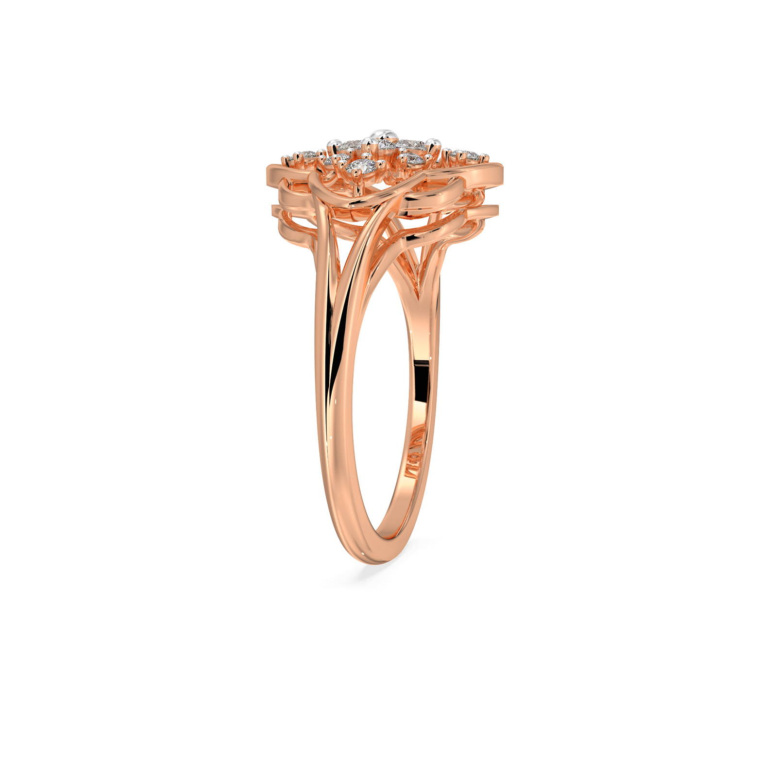 The Kiara Ring
