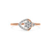 The Aarza Ring