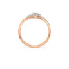The Aarza Ring