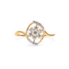 The Ruhika Ring