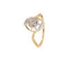 The Ruhika Ring