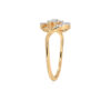 The Ruhika Ring