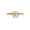 The Everelle Ring