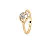 The Everelle Ring