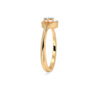 The Everelle Ring