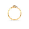 The Everelle Ring