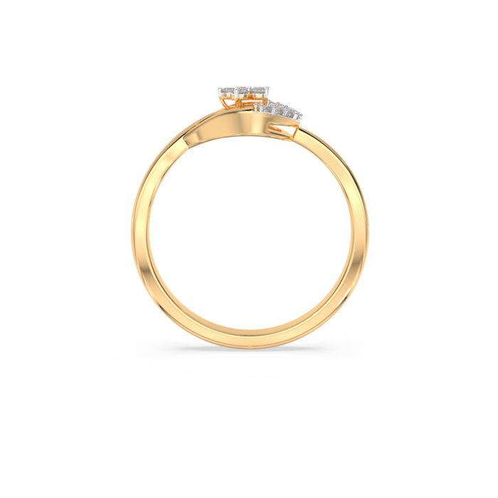 The Everelle Ring