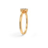 The Zanira Ring