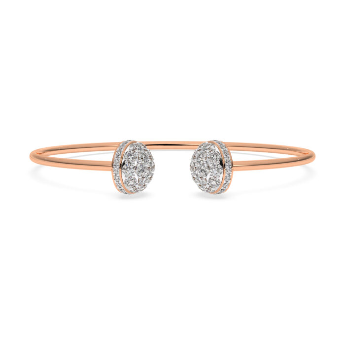 The Noeshaa Bracelet
