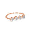 The Avyra Bracelet