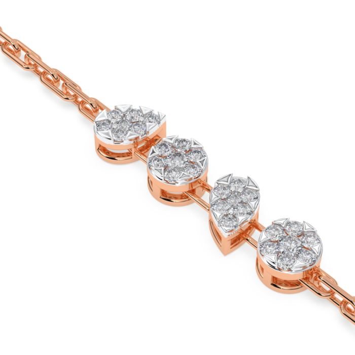 The Avyra Bracelet