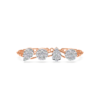 The Avyra Bracelet