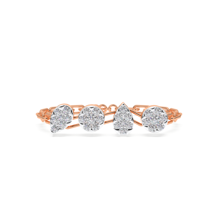 The Avyra Bracelet