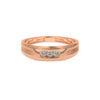 The Solion Ring