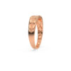 The Solion Ring