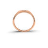 The Solion Ring