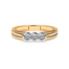 The Shivvaar Ring