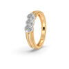 The Shivvaar Ring