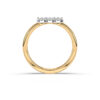 The Shivvaar Ring