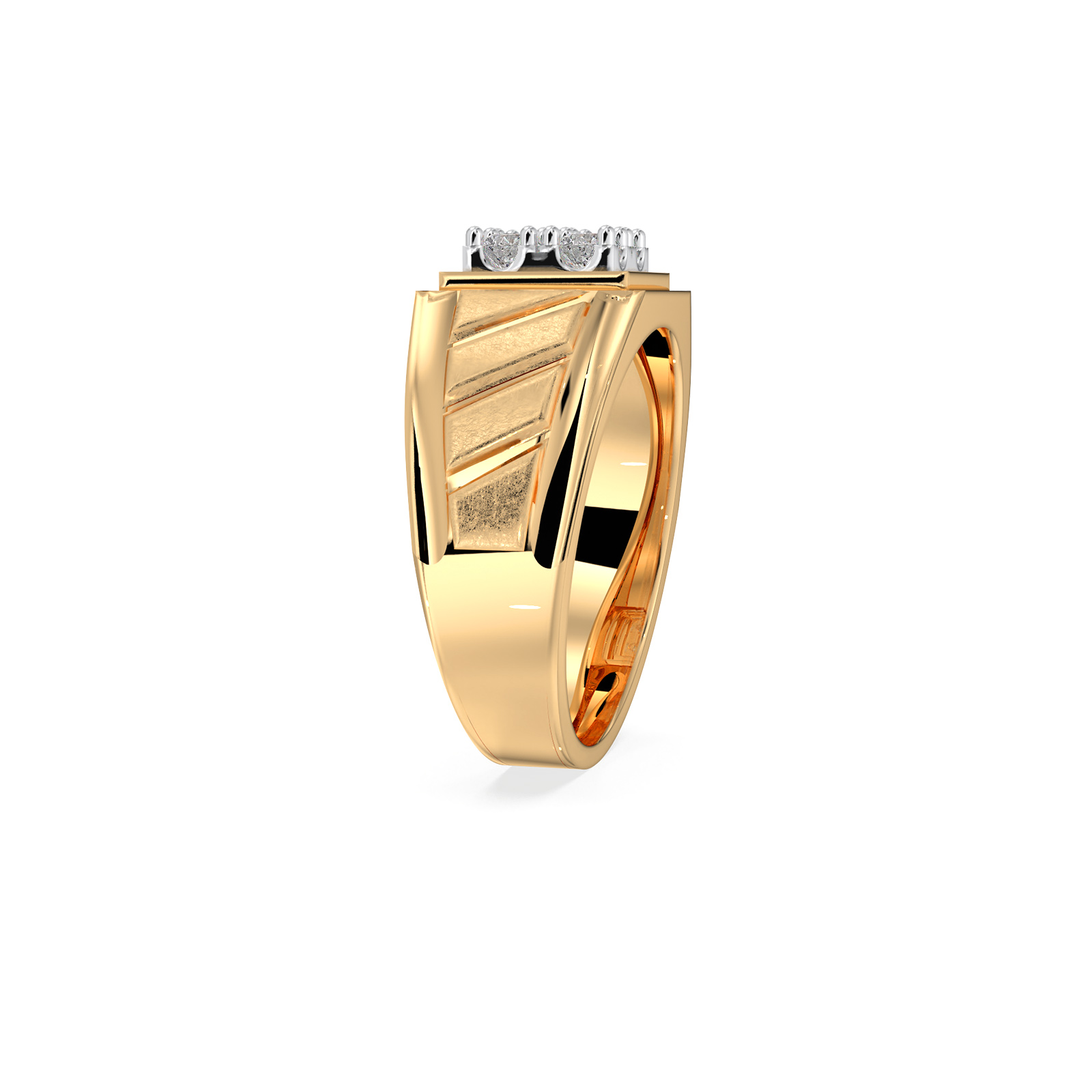The Devvaar Ring