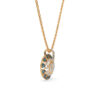 The Avise Pendant