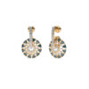 The Avise Earring
