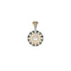The Avise Earring