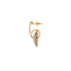 The Avise Earring