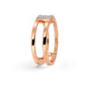 The Rivya Ring