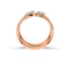 The Rivya Ring