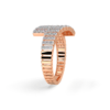The Zerika Ring