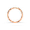 The Zerika Ring