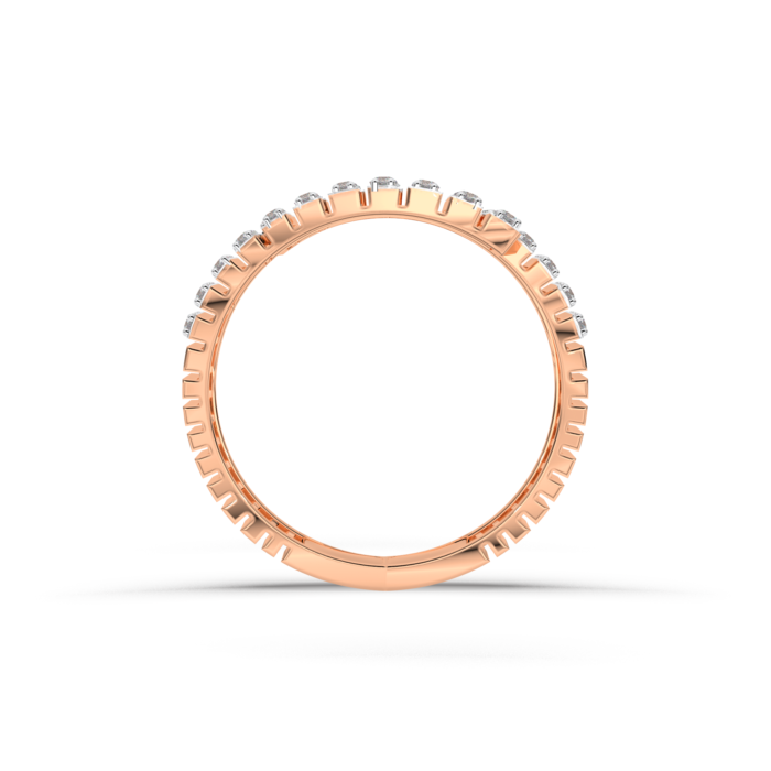 The Zerika Ring