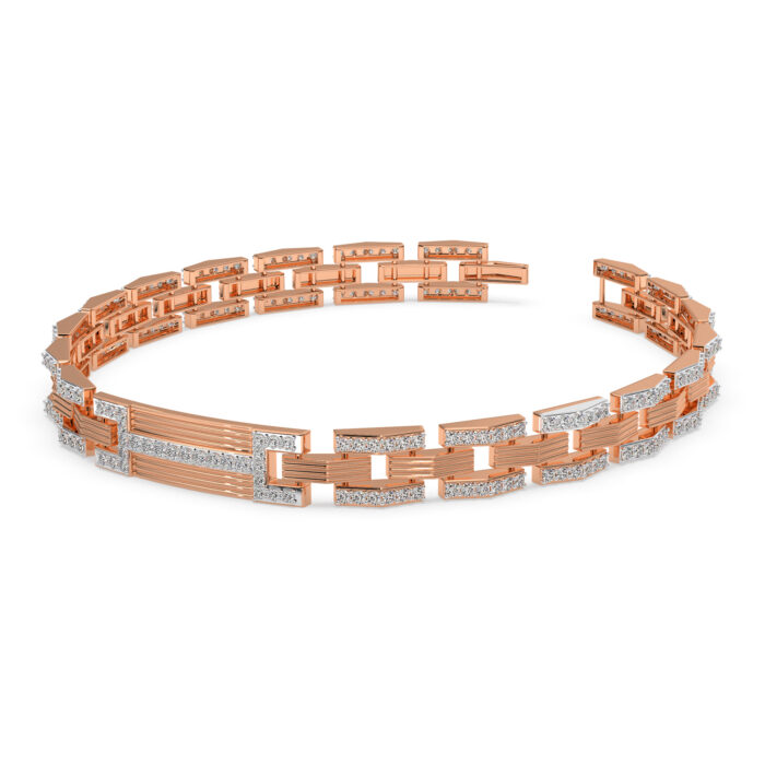 The Tarion Bracelet