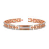 The Tarion Bracelet