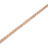 The Tarion Bracelet