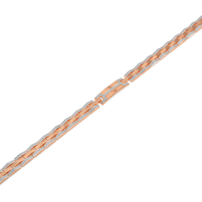 The Tarion Bracelet