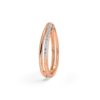 The Nyselle Ring
