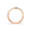 The Nyselle Ring